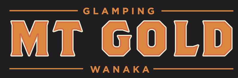 Mt Gold Glamping
